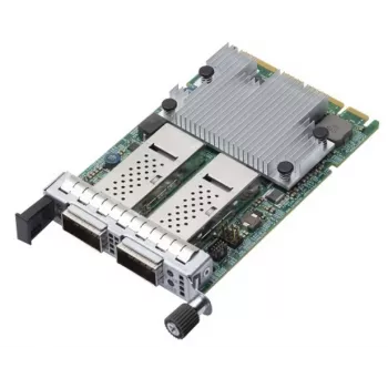 Adaptador BROADCOM Netxtreme E-n2100g Dual-Port 100GbE OCP 3.0
