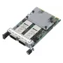 Adaptador BROADCOM Netxtreme E-n2100g Dual-Port 100GbE OCP 3.0