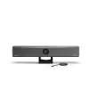 Sistema de apresentação sem fios Barco Bar Core HDMI Desktop