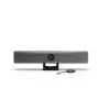 Sistema de apresentação sem fios Barco Bar Core HDMI Desktop
