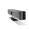 Sistema de apresentação sem fios Barco Bar Core HDMI Desktop