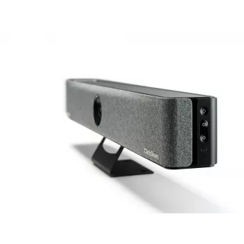 Sistema de apresentação sem fios Barco Bar Core HDMI Desktop