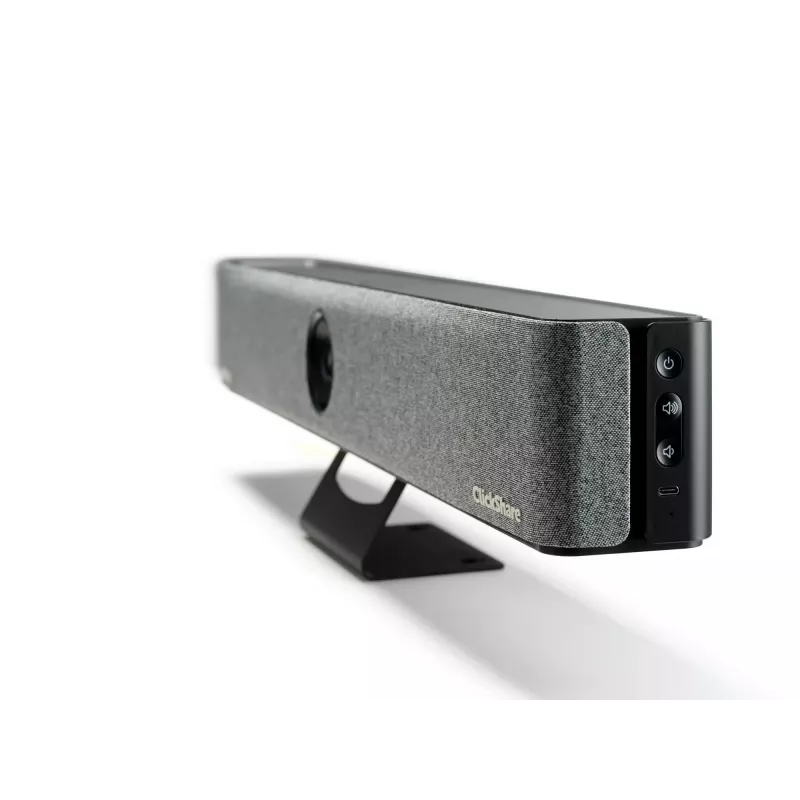 Sistema de apresentação sem fios Barco Bar Core HDMI Desktop
