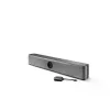 Sistema de apresentação sem fios Barco Bar Core HDMI Desktop