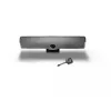 Sistema de apresentação sem fios Barco Bar Core HDMI Desktop