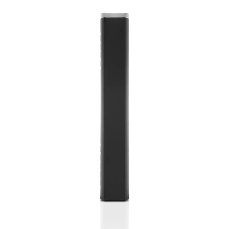 Unidade SSD SanDisk G-DRIVE 4TB preto USB Type-C 3.2 Gen 2