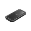 WESTERN DIGITAL SanDisk - SSD PRO-G40 - 4TB - Thunderbolt 3 / USB 3.2 Gen 2