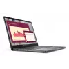 Portátil DELL Pro 14 PC14250 Intel Core 5 120U 35,6 cm (14
