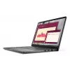 Portátil DELL Pro 14 PC14250 Intel Core 5 120U 35,6 cm (14