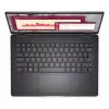 Portátil DELL Pro 14 PC14250 Intel Core 5 120U 35,6 cm (14
