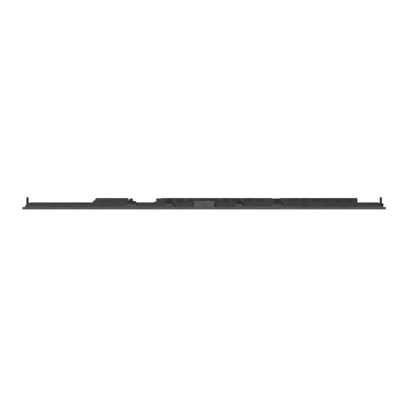 Ecrã de sinalização digital LG 105BM5P-B 2,67 m (105