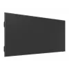 Ecrã de sinalização digital LG 105BM5P-B 2,67 m (105