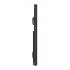 Ecrã de sinalização digital LG 105BM5P-B 2,67 m (105