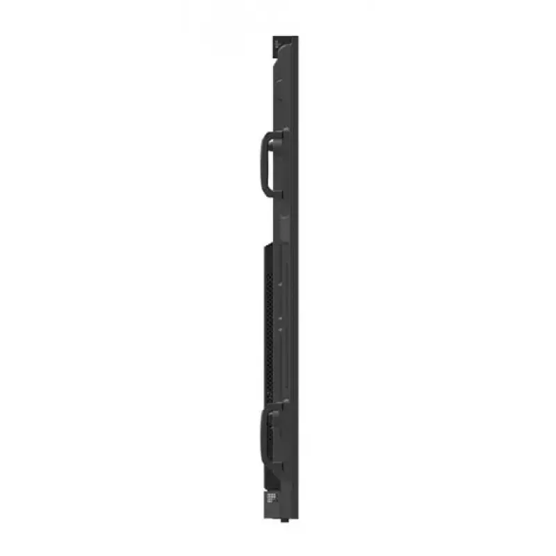 Ecrã de sinalização digital LG 105BM5P-B 2,67 m (105
