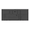 Ecrã de sinalização digital LG 105BM5P-B 2,67 m (105