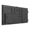 Ecrã de sinalização digital LG 105BM5P-B 2,67 m (105