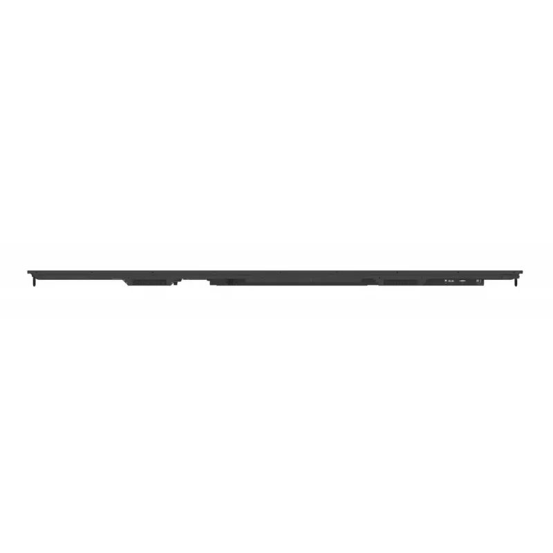 Ecrã de sinalização digital LG 105BM5P-B 2,67 m (105