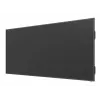 Ecrã de sinalização digital LG 105BM5P-B 2,67 m (105