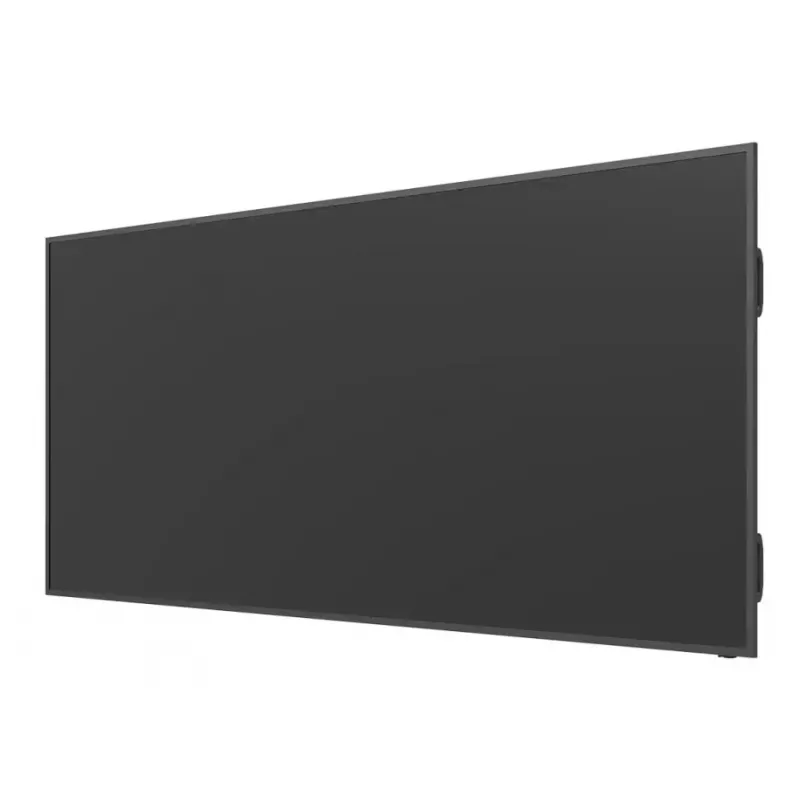 Ecrã de sinalização digital LG 105BM5P-B 2,67 m (105