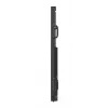 Ecrã de sinalização digital LG 105BM5P-B 2,67 m (105
