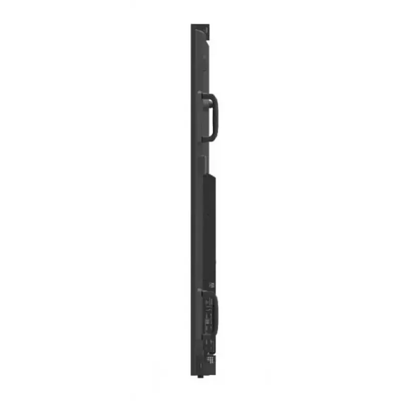 Ecrã de sinalização digital LG 105BM5P-B 2,67 m (105