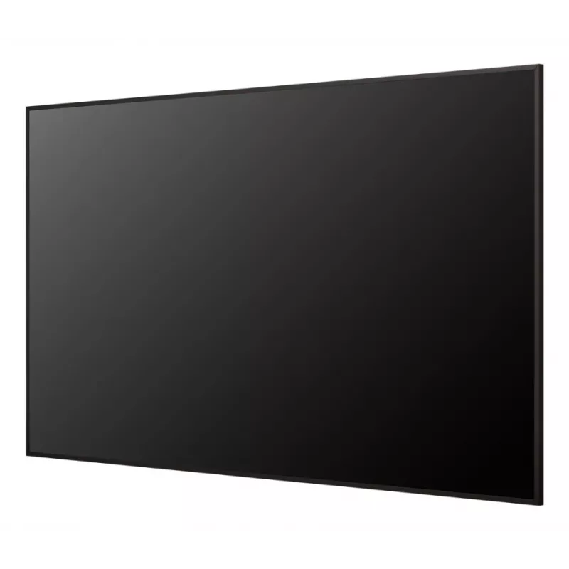 Ecrã de sinalização digital LG 86UH5N-M 2,18 m (86