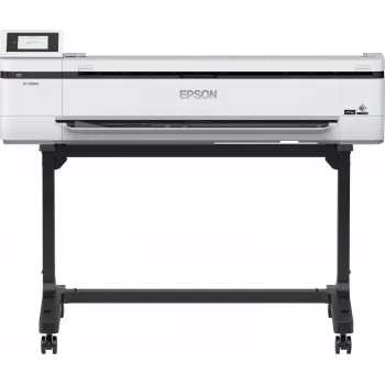 Impressora de grande formato Epson C11CJ54301A0 Wi-Fi jato de tinta cor 2400 x 1200 DPI A0 (841 x 1189 mm) Ethernet LAN
