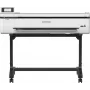 Impressora de grande formato Epson C11CJ54301A0 Wi-Fi jato de tinta cor 2400 x 1200 DPI A0 (841 x 1189 mm) Ethernet LAN