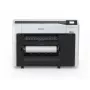 Impressora de grande formato Epson SureColor SC-T3700E jato de tinta cor 2400 x 1200 DPI A1 (594 x 841 mm)