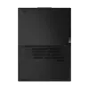 Lenovo ThinkPad L16 Gen 2 21SA004BGE portátil, Intel Core Ultra 7 255U, 40,6 cm (16 polegadas) WUXGA 1920 x 1200 IPS, 32 GB DDR5-SDRAM, 1 TB SSD NVMe, Intel Graphics, 4G LTE, Windows 11 Pro, teclado alemão, preto