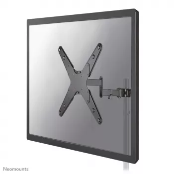 Suporte de montagem em mastro para TV Neomounts FL40-450BL14 32-55