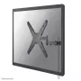 Suporte de montagem em mastro para TV Neomounts FL40-450BL14 32-55