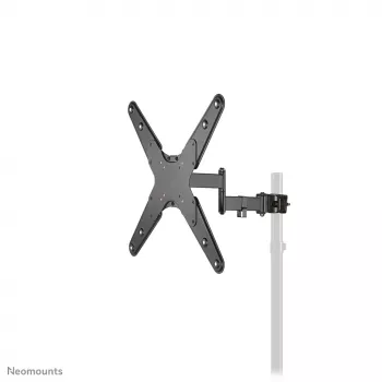 Suporte de montagem em mastro para TV Neomounts FL40-450BL14 32-55