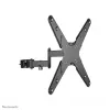 Suporte de montagem em mastro para TV Neomounts FL40-450BL14 32-55