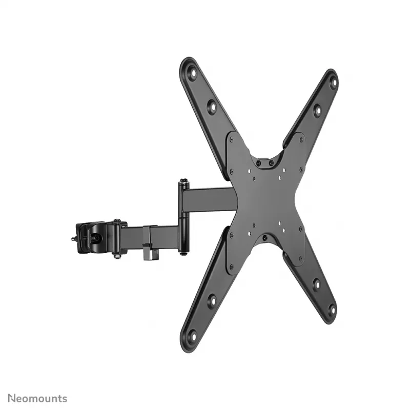 Suporte de montagem em mastro para TV Neomounts FL40-450BL14 32-55