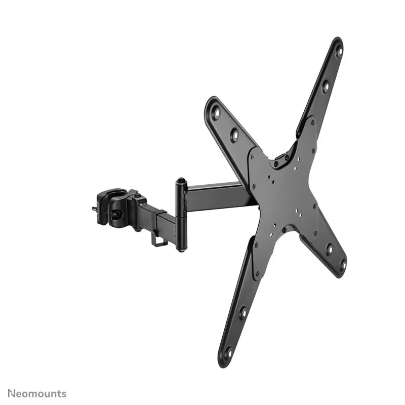 Suporte de montagem em mastro para TV Neomounts FL40-450BL14 32-55