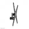 Suporte de montagem em mastro para TV Neomounts FL40-450BL14 32-55