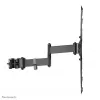 Suporte de montagem em mastro para TV Neomounts FL40-450BL14 32-55
