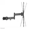 Suporte de montagem em mastro para TV Neomounts FL40-450BL14 32-55