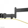 Suporte de montagem em mastro para TV Neomounts FL40-450BL14 32-55