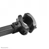 Suporte de montagem em mastro para TV Neomounts FL40-450BL14 32-55