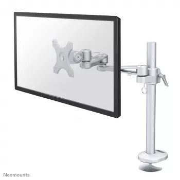 Braço para monitor Neomounts FPMA-D935G 10-30