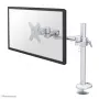 Braço para monitor Neomounts FPMA-D935G 10-30