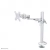 Braço para monitor Neomounts FPMA-D935G 10-30