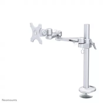 Braço para monitor Neomounts FPMA-D935G 10-30