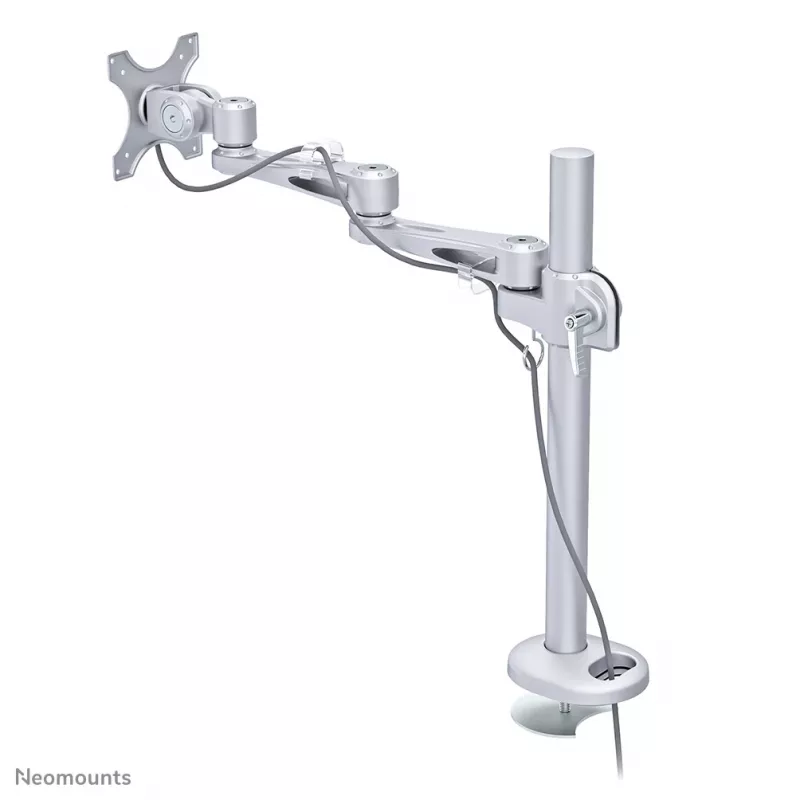 Braço para monitor Neomounts FPMA-D935G 10-30