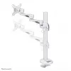 Braço para monitor Neomounts FPMA-D935G 10-30