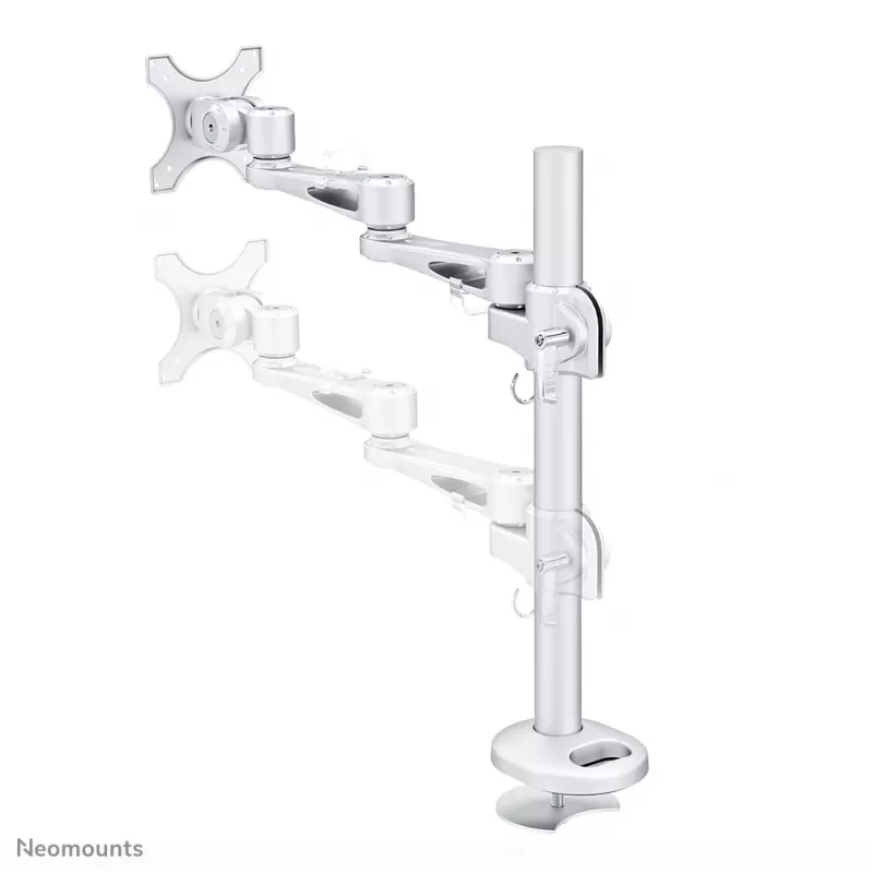 Braço para monitor Neomounts FPMA-D935G 10-30