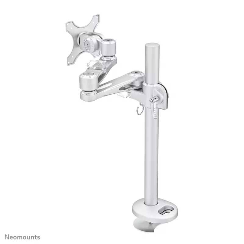 Braço para monitor Neomounts FPMA-D935G 10-30