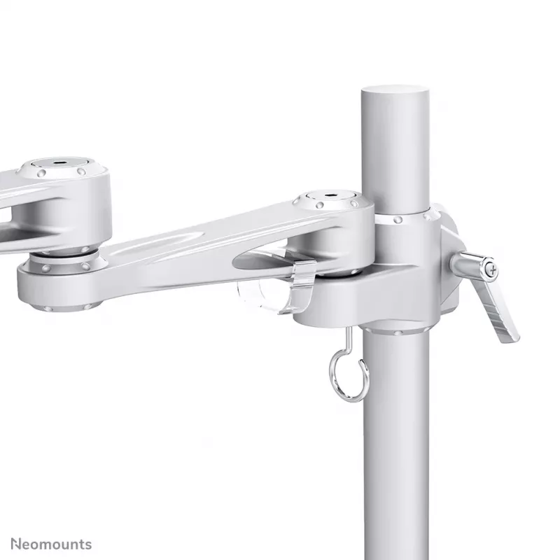 Braço para monitor Neomounts FPMA-D935G 10-30